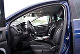 Renault Mégane 1.2 TCe automat/132 PS/ČR - náhled 21