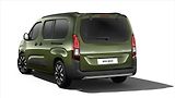 Citroën Berlingo (2026) 1,5 Diesel 130k AutomatiXL MAX - náhled 2