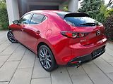 Mazda 3 (2021) 2.0 SELECTION,MATRIX,NAVI,HEAD - náhled 10