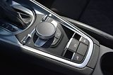 Audi TT 1.8TFSI S-Line Cabrio,B&O - náhled 36