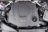 Audi A7 50 Tdi S-tronic/Q/Sline/B&O/ČR - náhled 10