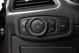Ford S-MAX 2.5 HYBRID*TAŽNÉ*DPH*ČR 1.MAJ* - náhled 15
