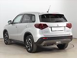 Suzuki Vitara (2025) Elegance 1.4 BoosterJet - náhled 3