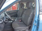 Renault Scénic (2010) ČR 1.5DCI 81KW NAVI – AUTOMAT - náhled 14