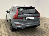 Volvo XC60 2.0  B4 4x4 ULTIMATE - náhled 8