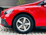 Volvo V40 2.0D3 AUT CROSS COUNTRY TAŽNÉ - náhled 40