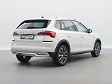 Škoda Kamiq 1,5 TSI 110kW DSG Scoutline CZ - náhled 7