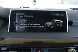 BMW X6 (2017) 3.0 xDrive30d M-Paket - náhled 39