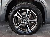 Volkswagen Tiguan (2013) 2.0 TDI, Navi, Tempomat - náhled 14