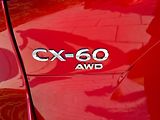 Mazda CX-60 (2022) 2.5 PHEV,EXCLUSIVE LINE,MATRIX - náhled 45