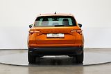 Škoda Karoq - náhled 6