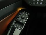 Volkswagen ID.4 (2021) Pro Perf. (82 kWh), SoH 90% - náhled 16