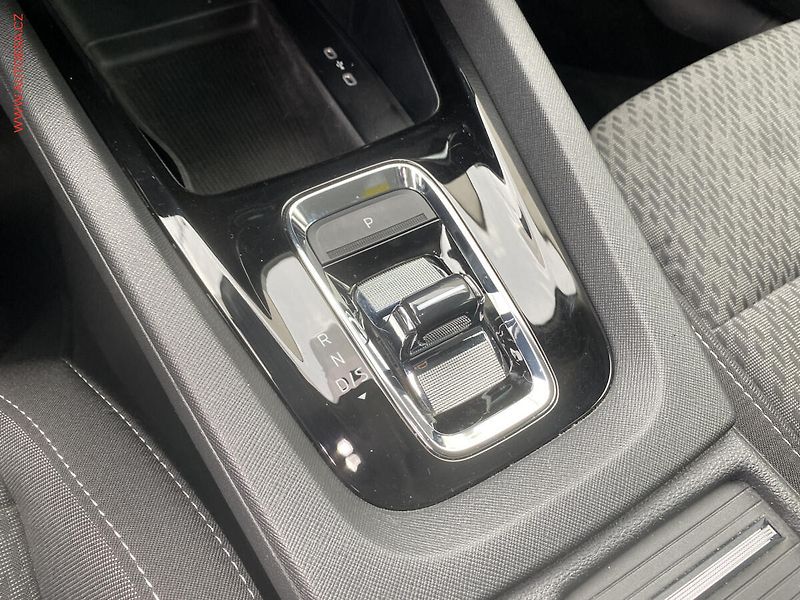 Škoda Octavia (2021) 2.0 TDi, ČR, Style, DSG. LED - fotka 16 z 21
