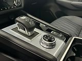 Mitsubishi Outlander (2025) 2.4 PHEV Instyle | 8 let | Nov - náhled 21