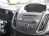 Ford C-MAX 1.5 Ecob 110kW 1.maj-DPH-ČR!!! - náhled 19