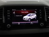 Škoda Karoq (2025) 2.0 TDI, 4X4, Navigace - náhled 16
