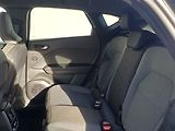 Mitsubishi ASX 1.3 DI-T MILD HYBRID 116kW INT - náhled 18
