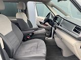 Volkswagen Multivan 2.0TDi*DSG*ČR*Záruka*TopVýbava - náhled 12