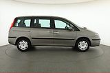 Fiat Ulysse (2009) 2.0 JTD, 7 míst, po STK - náhled 6
