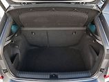 Škoda Kamiq (2022) Monte Carlo 1.5 TSI, Panorama - náhled 14