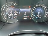 Ford S-MAX 2.5 Duratec FHEV ST-Line 140kW - náhled 27