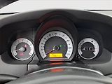 Kia Ceed (2007) 1.4 CVVT, Serv.kniha, nová STK - náhled 11