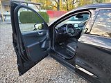 Ford Kuga 2,5 PHEV,ST-line X,kůže,Led - náhled 7