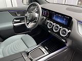 Mercedes-Benz GLA 200 off-road vehicle Progressi - náhled 19