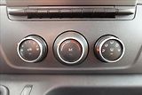 Renault Master 2,3 DCI  SKŘÍŇ CHLAĎÁK KLIMA - náhled 23