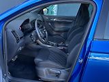 Škoda Karoq DSG Sportline - náhled 7