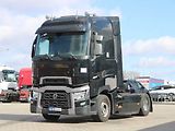 Renault Trucks T T HIGH 520 DTI 13, EURO 6 - náhled 1