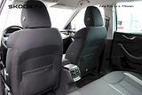 Škoda Kamiq (2024) Top Selection 1.0TSI / 85kW 7° - náhled 21