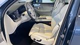 Volvo XC90 (2026) PLUS BRIGHT, T8 AWD, 184+115 k - náhled 7