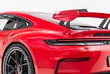 Porsche 911 GT3 992.2 facelift, PDK - náhled 39