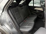 Mercedes-Benz GLE 350de AMG 4Matic Vzduch - náhled 27