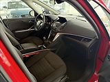 Opel Zafira 2,0   96kW,SERVISKA,2.SADA ALU - náhled 9