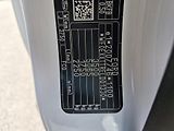 Ford Transit 2,0EcoBlue L3H2,Po servise - náhled 19