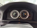 Volvo S60 1,6   T3 SUMMUM XENON BLIS - náhled 12