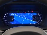 Volvo XC60 B4 AWD PLUS DARK AUT CZ 1.maj - náhled 26
