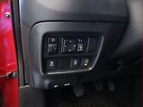 Nissan Juke (2016) 1.2 DIG-T, Serv.kniha, Navi - náhled 18