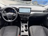 Ford Kuga (2026) REPRE EDITION, 5dveřová, 2.5 D - náhled 13