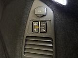 Volkswagen Touareg 3.0Tdi*1-MAJ*DPH*R-LINE*HUD* - náhled 15
