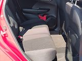 Honda Jazz 1,3   1.3i-VTEC 75kw - náhled 16