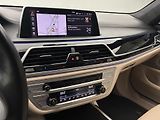 BMW Řada 7 4,4 390kW 750Li xDrive CZ - náhled 26
