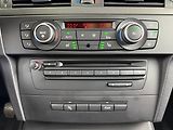 BMW M3 COUPE, NAVIGACE, CARBON, SPORT - náhled 17