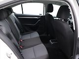 Škoda Octavia 1,2 TSI 63 kW Tempomat CZ - náhled 12