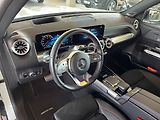 Mercedes-Benz EQB 300 4MATIC - náhled 12