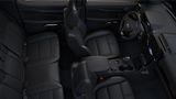 Ford Ranger 3,0 V6 Double Cab Wildtrak DPH - náhled 54