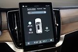 Volvo XC90 T8 PLUS Dark, Vzduch,Ventilace - náhled 29