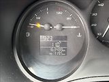 Seat Leon 1,4 TSI 92kW Reference původČR - náhled 32